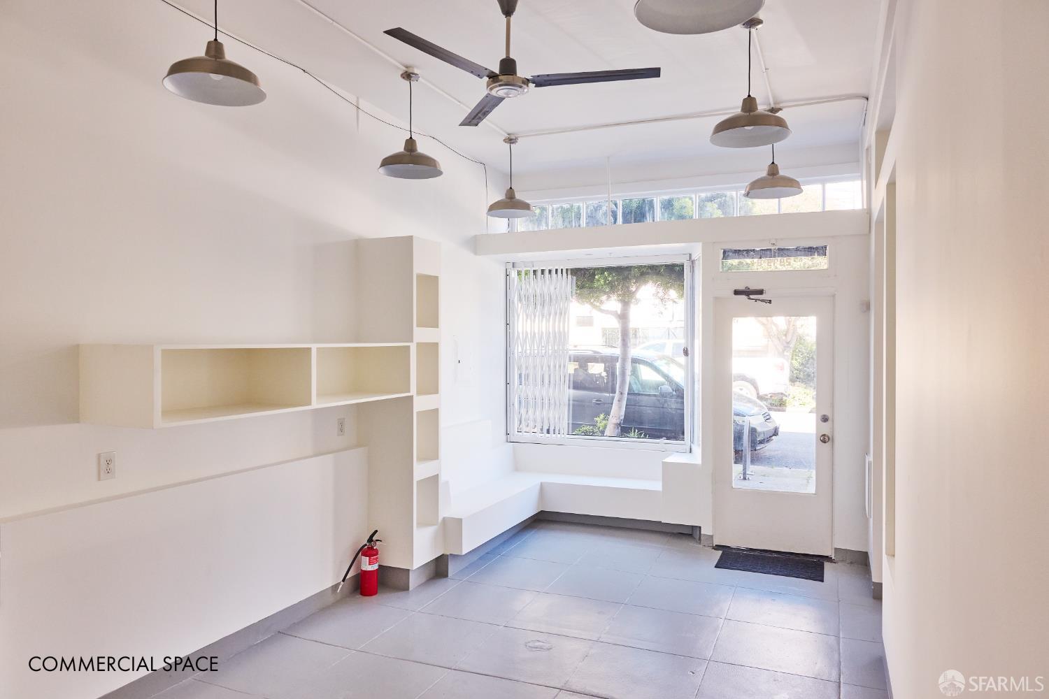 2977-2979 21st Street