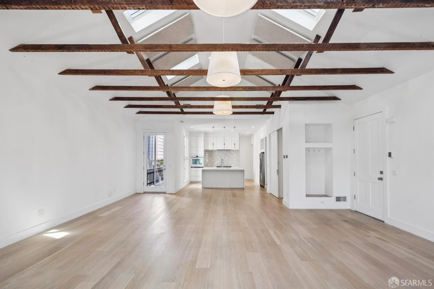 2977-2979 21st Street