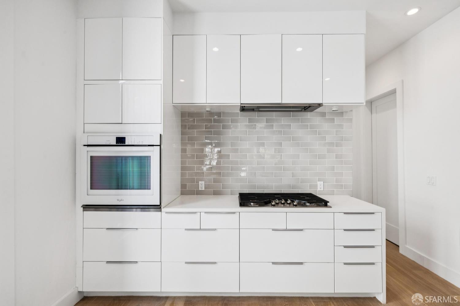 2977-2979 21st Street