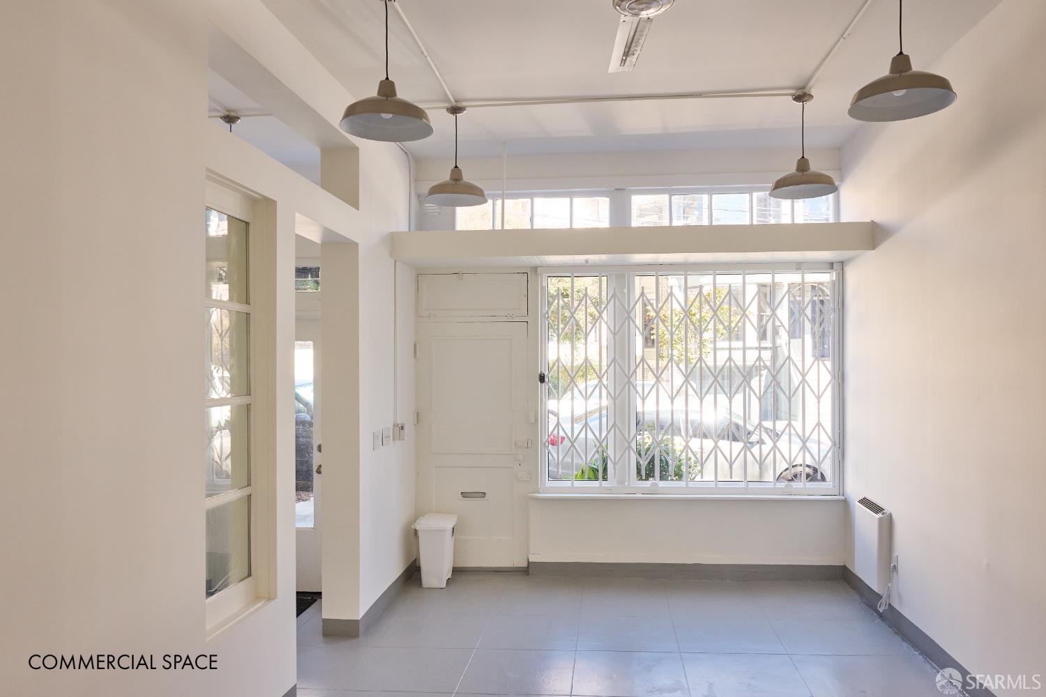 2977-2979 21st Street