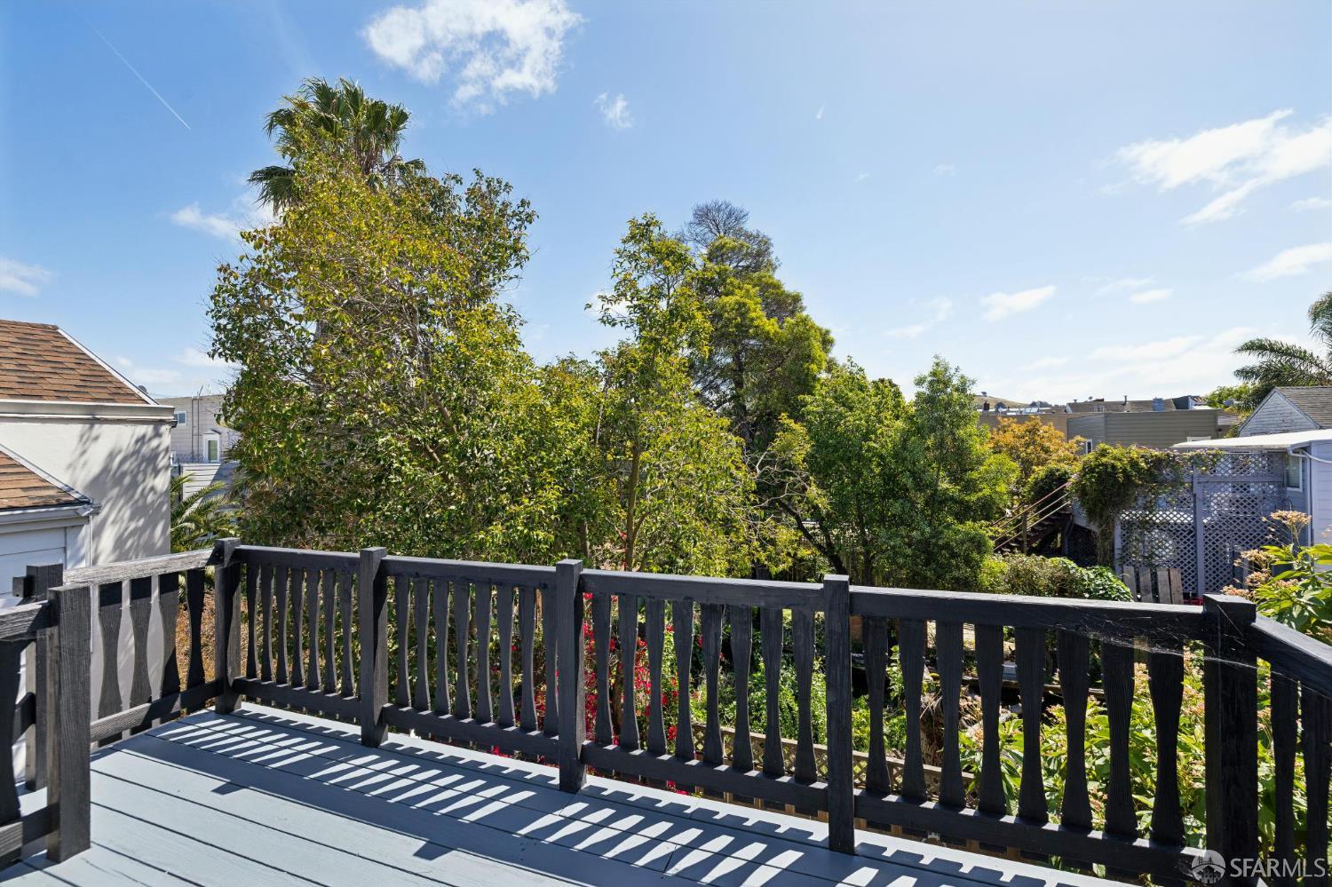 2977-2979 21st Street