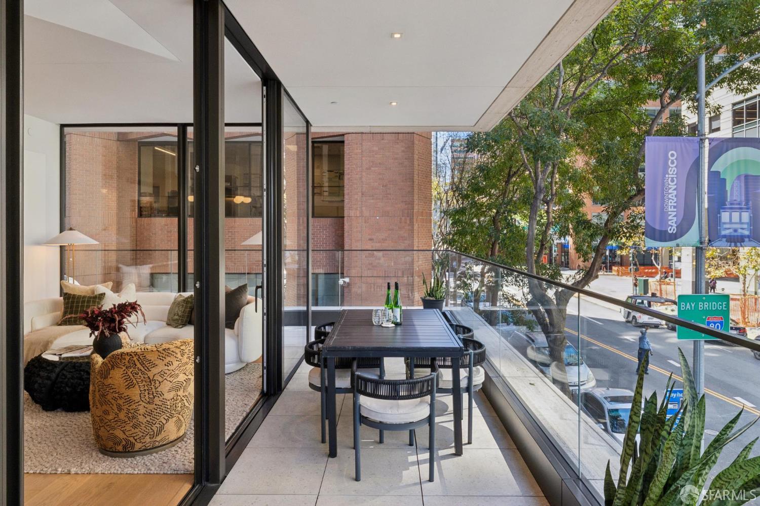 1 Steuart Lane # 201