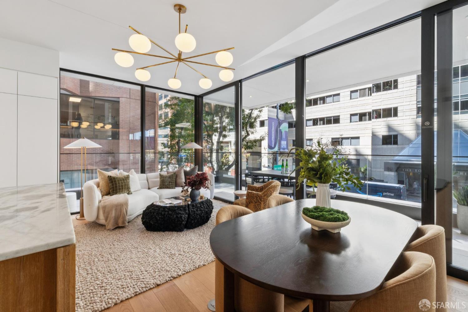 1 Steuart Lane # 201