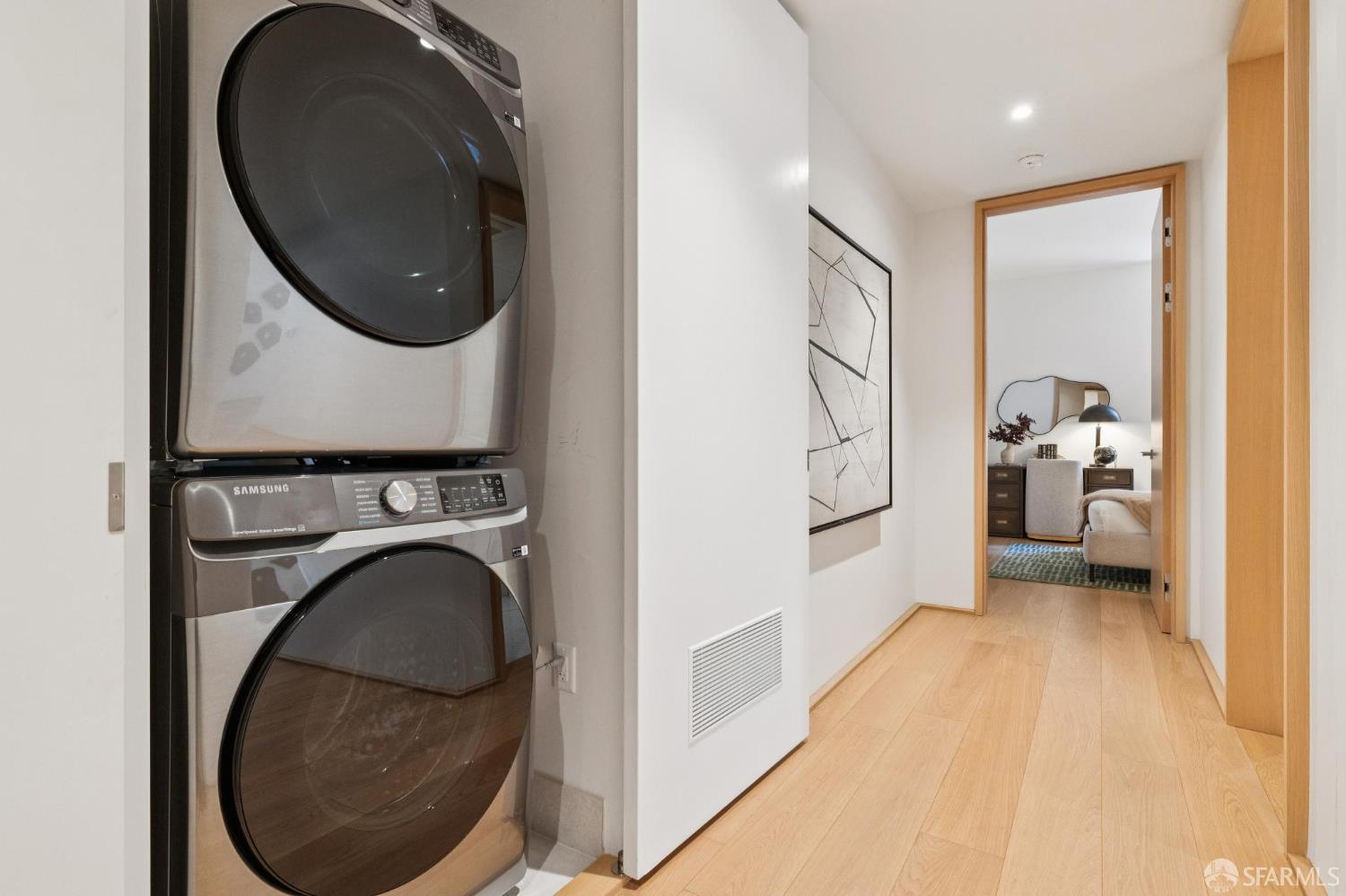 1 Steuart Lane # 201