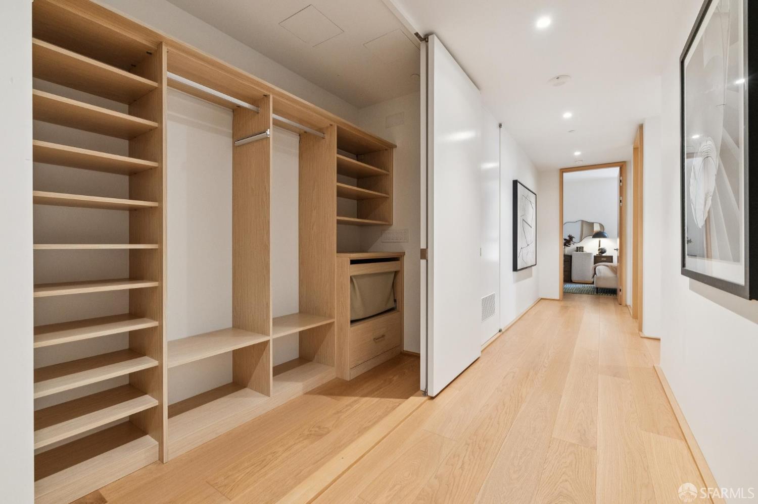 1 Steuart Lane # 201