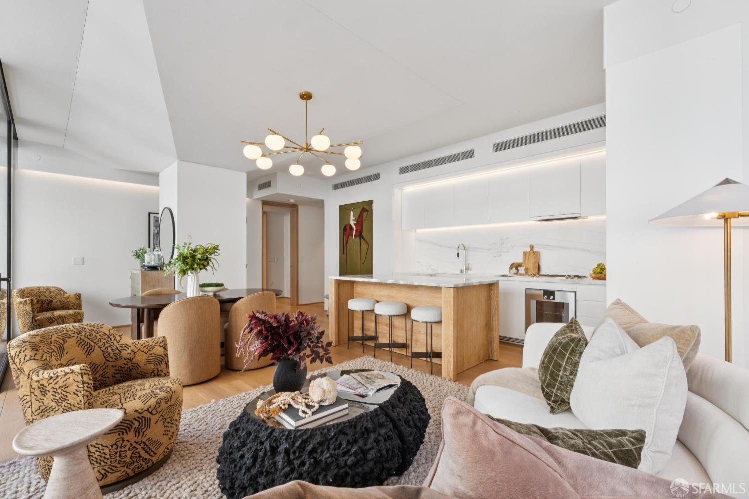 1 Steuart Lane # 201