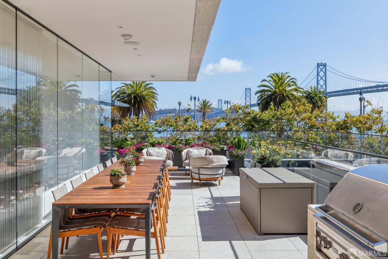 1 Steuart Lane # 201