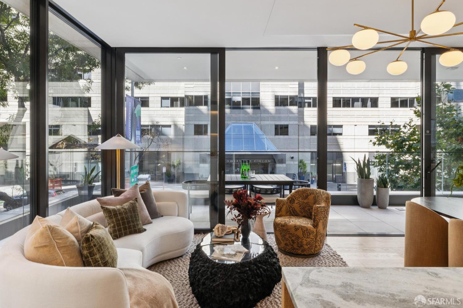 1 Steuart Lane # 201