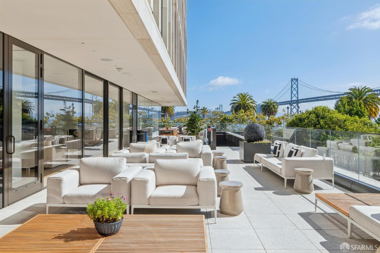 1 Steuart Lane # 201