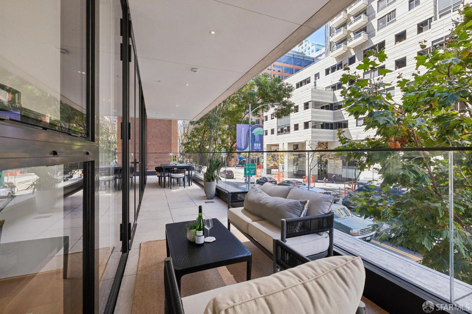1 Steuart Lane # 201