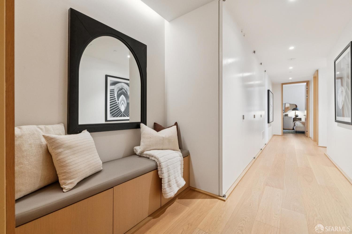 1 Steuart Lane # 201