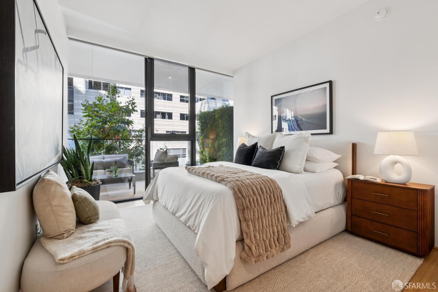 1 Steuart Lane # 201