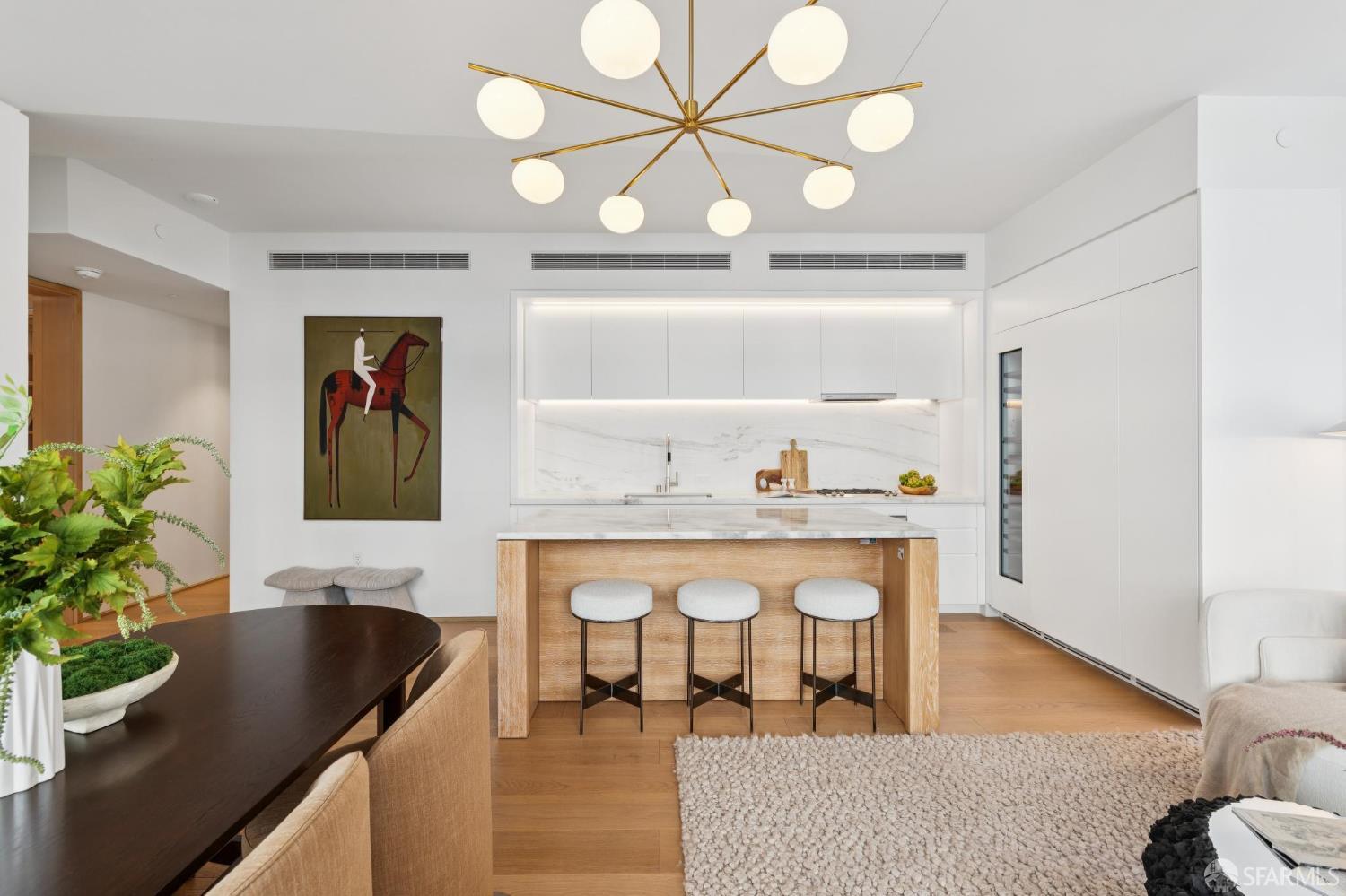1 Steuart Lane # 201