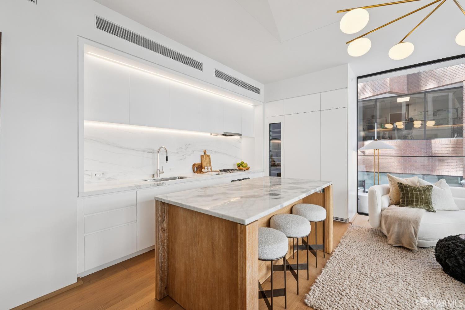 1 Steuart Lane # 201
