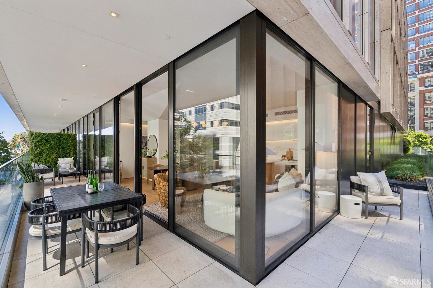 1 Steuart Lane # 201