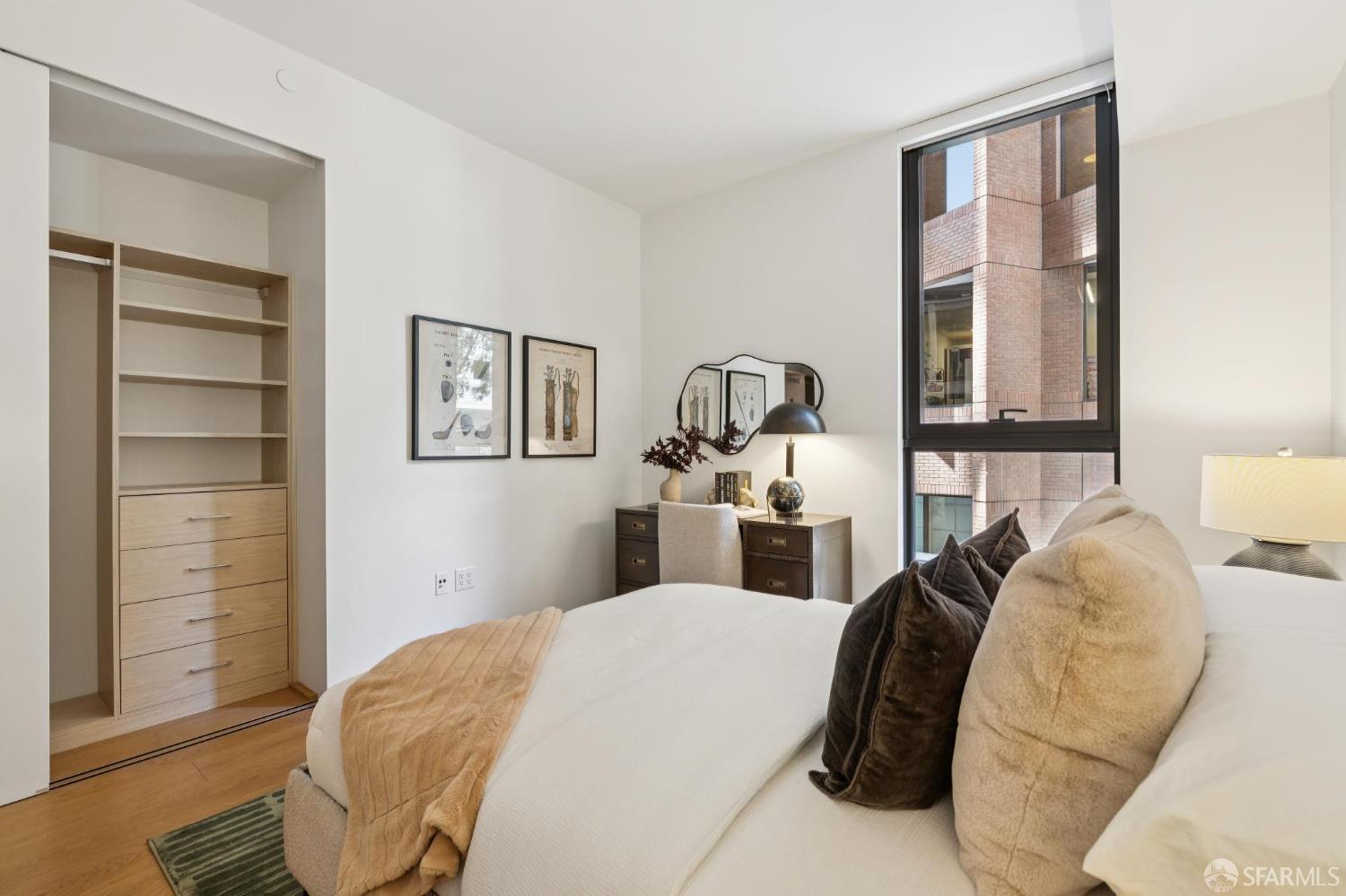1 Steuart Lane # 201