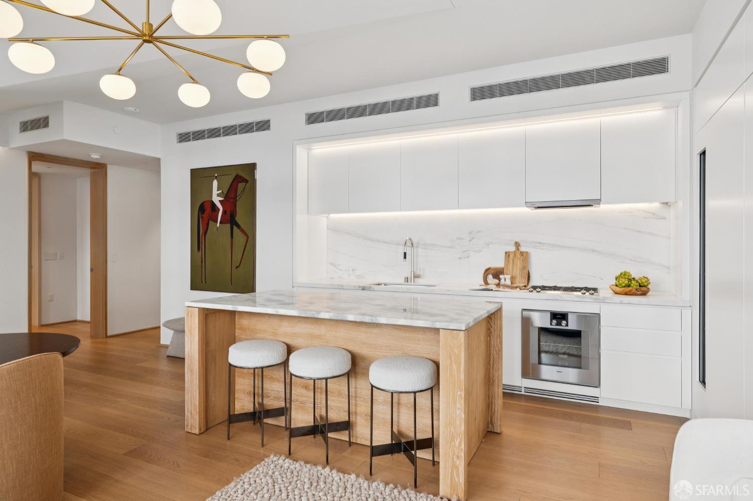 1 Steuart Lane # 201