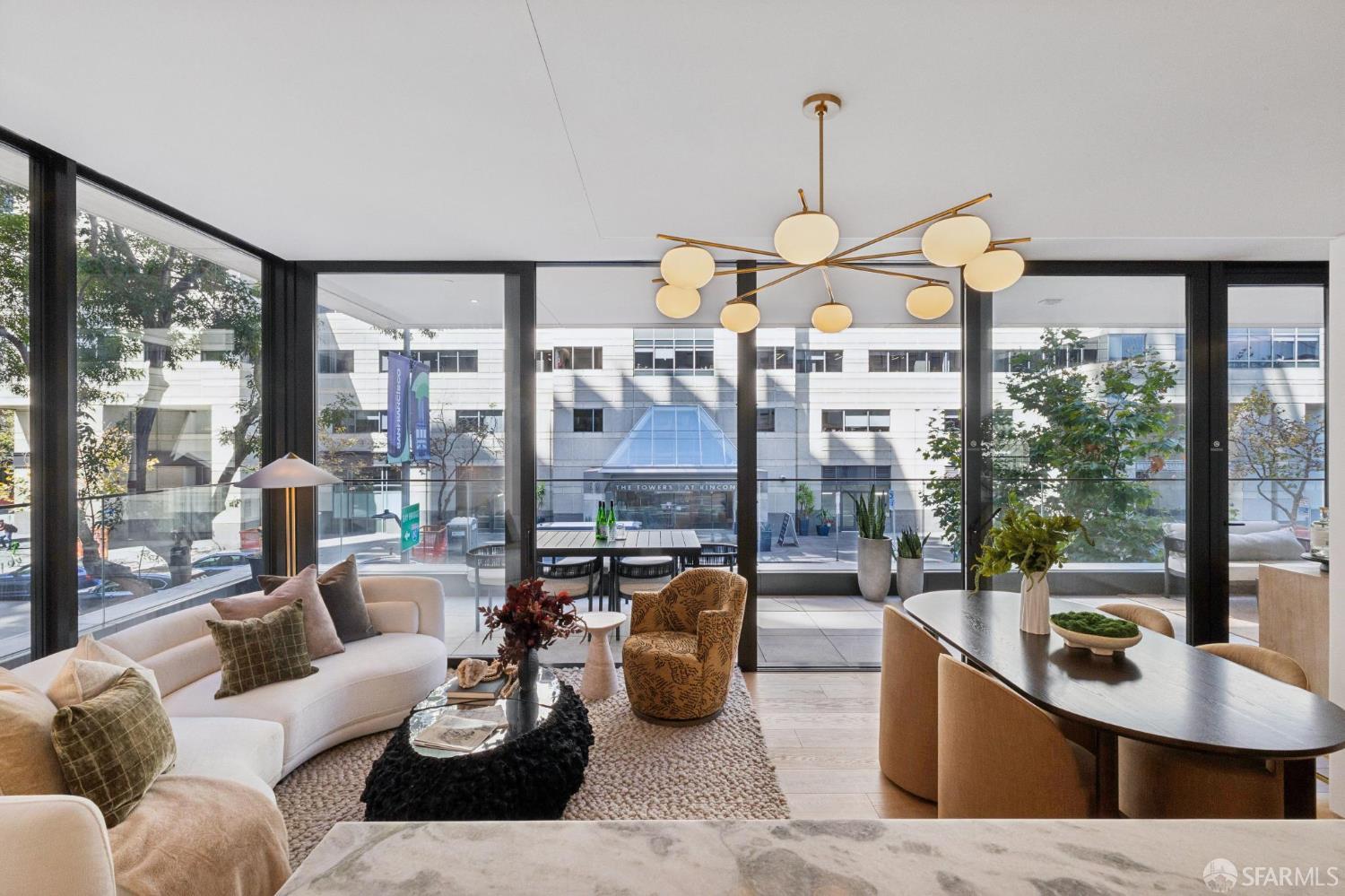 1 Steuart Lane # 201