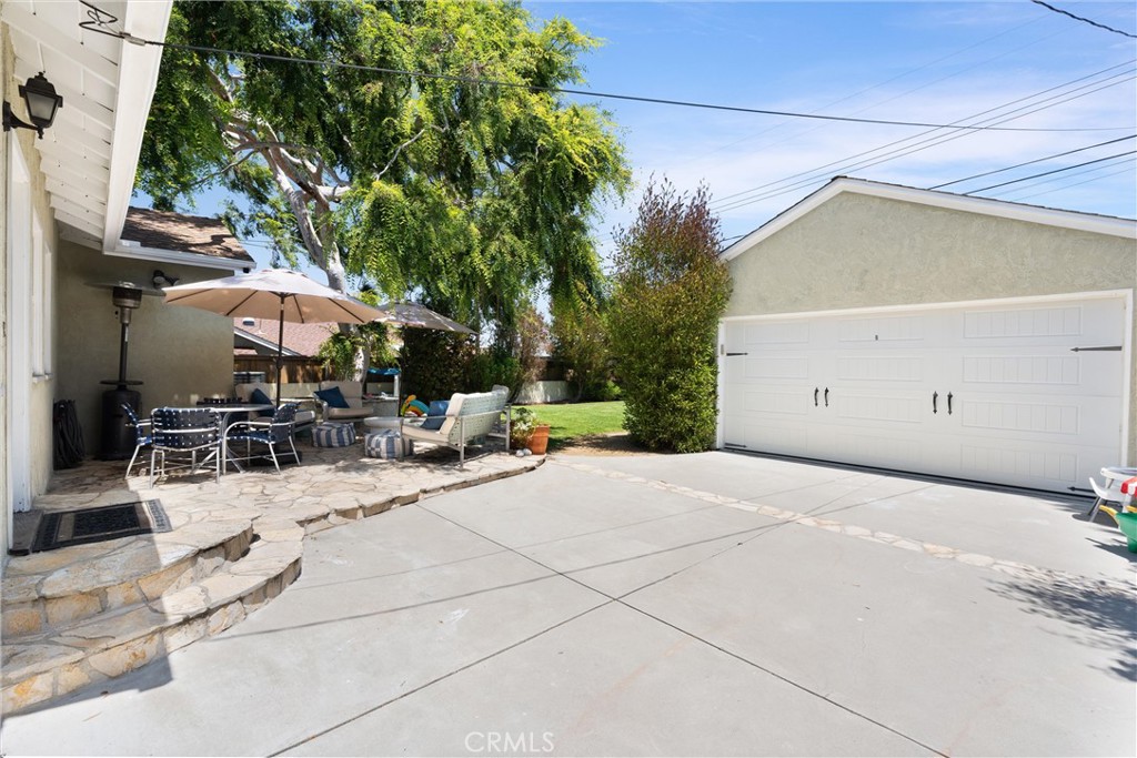 5521 Halison Street