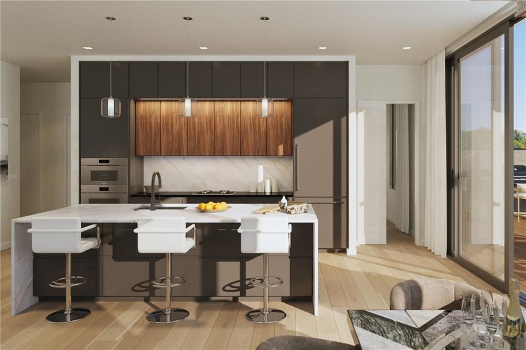 318 Sandy Springs Circle Unit 320