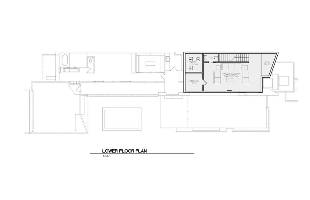 748 Charles Allen Drive