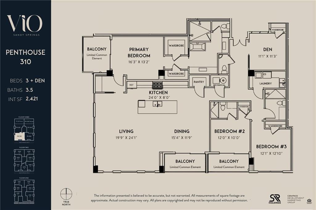 318 Circle Unit 310