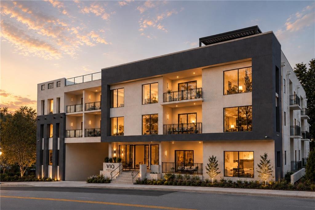 318 Circle Unit 310