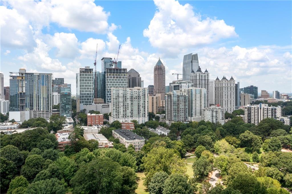 206 11th Street Unit 302