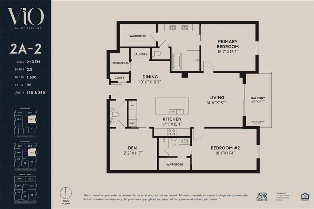 318 Circle Unit 250