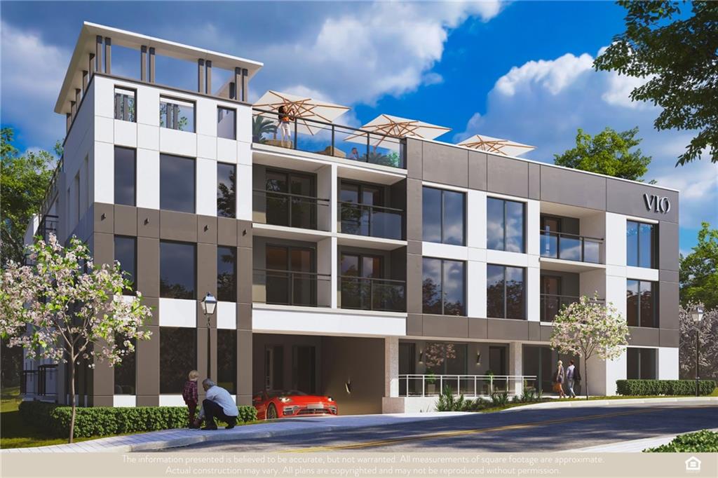 318 Circle Unit 220