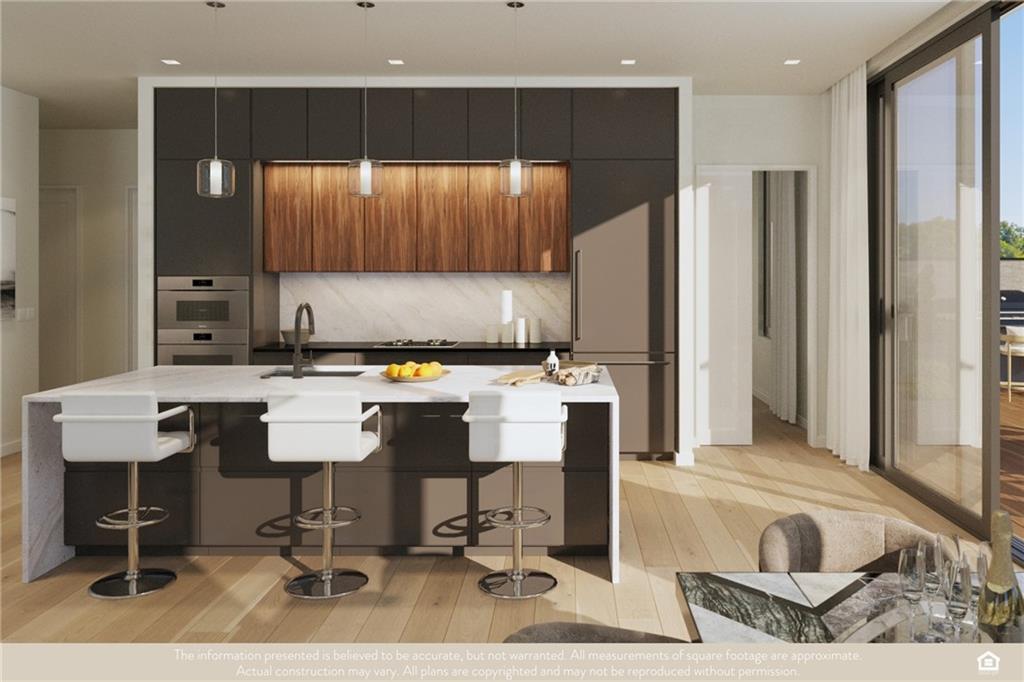 318 Circle Unit 220