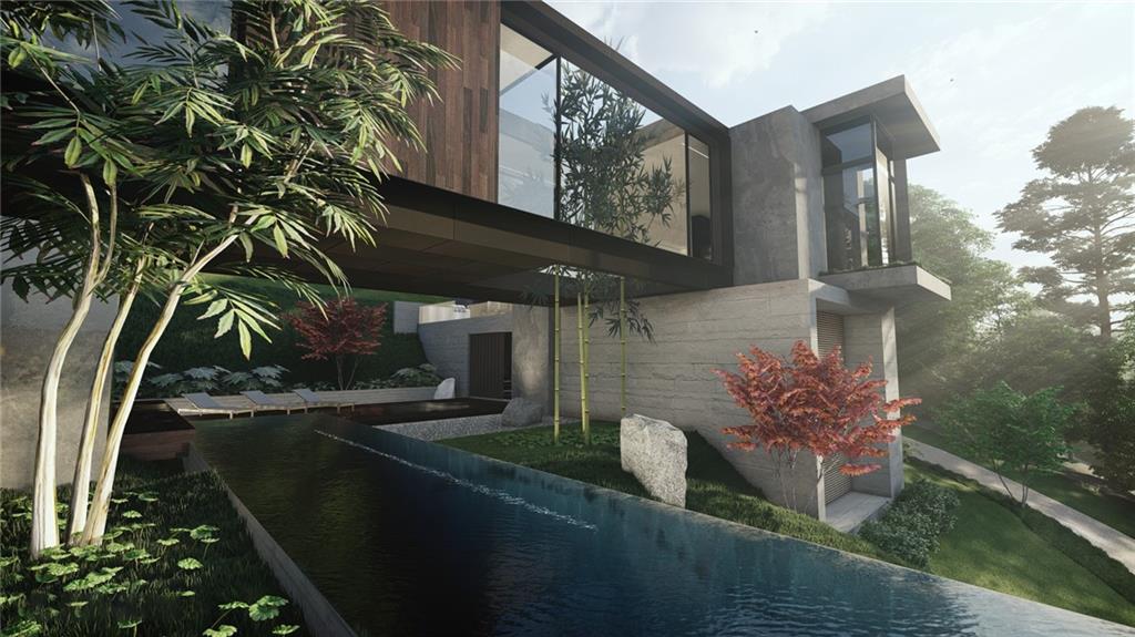 2413 Spalding Drive