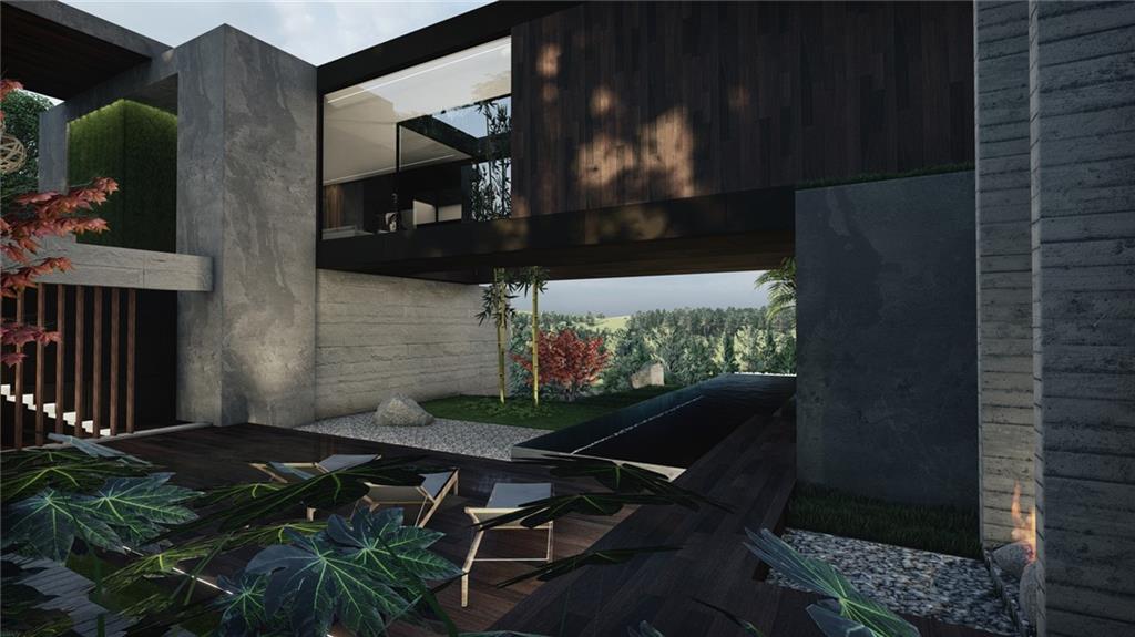 2413 Spalding Drive