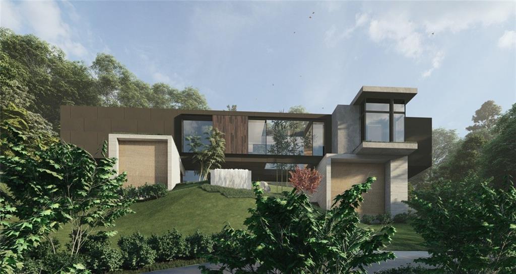 2413 Spalding Drive