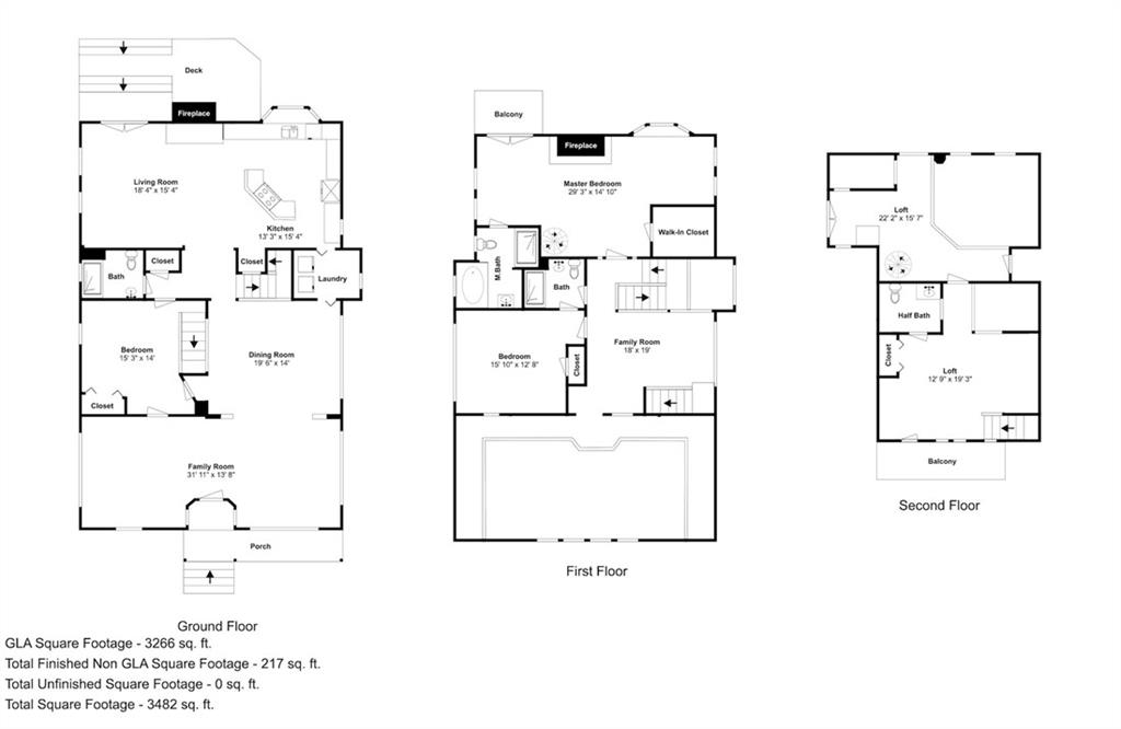 873 Monroe Circle NE