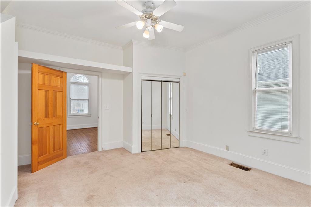873 Monroe Circle NE