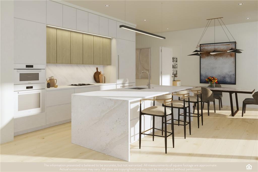 318 Circle Unit 130