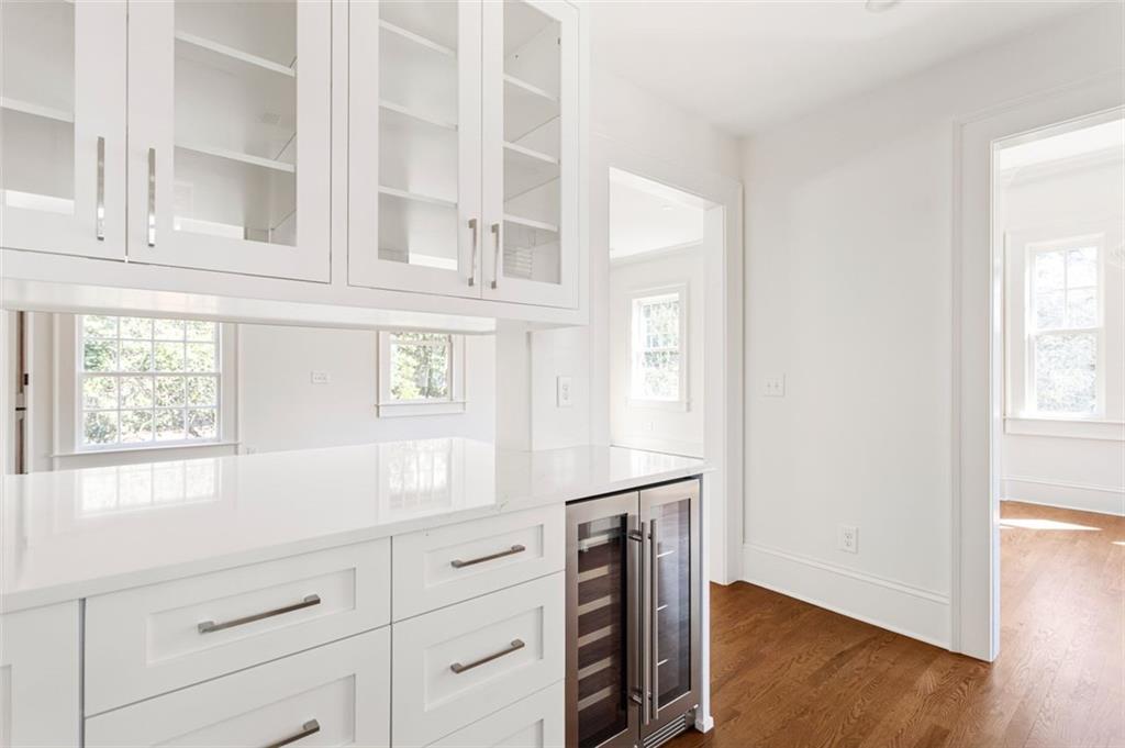 1585 S PONCE DE LEON Avenue NE Unit 20