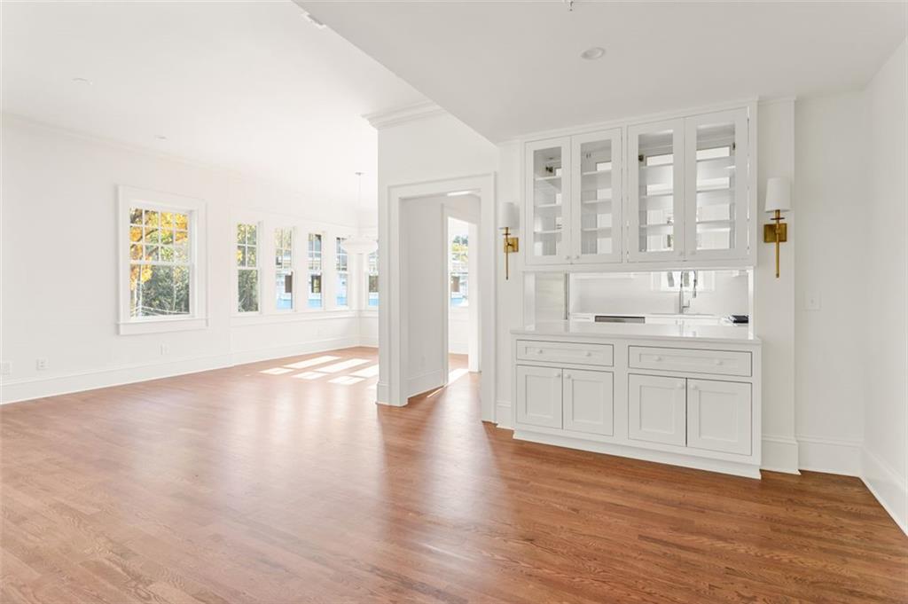 1585 S PONCE DE LEON Avenue NE Unit 20