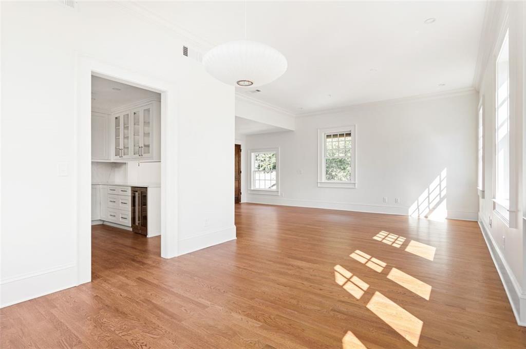 1585 S PONCE DE LEON Avenue NE Unit 20