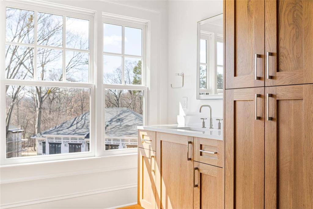 1585 S PONCE DE LEON Avenue NE Unit 20