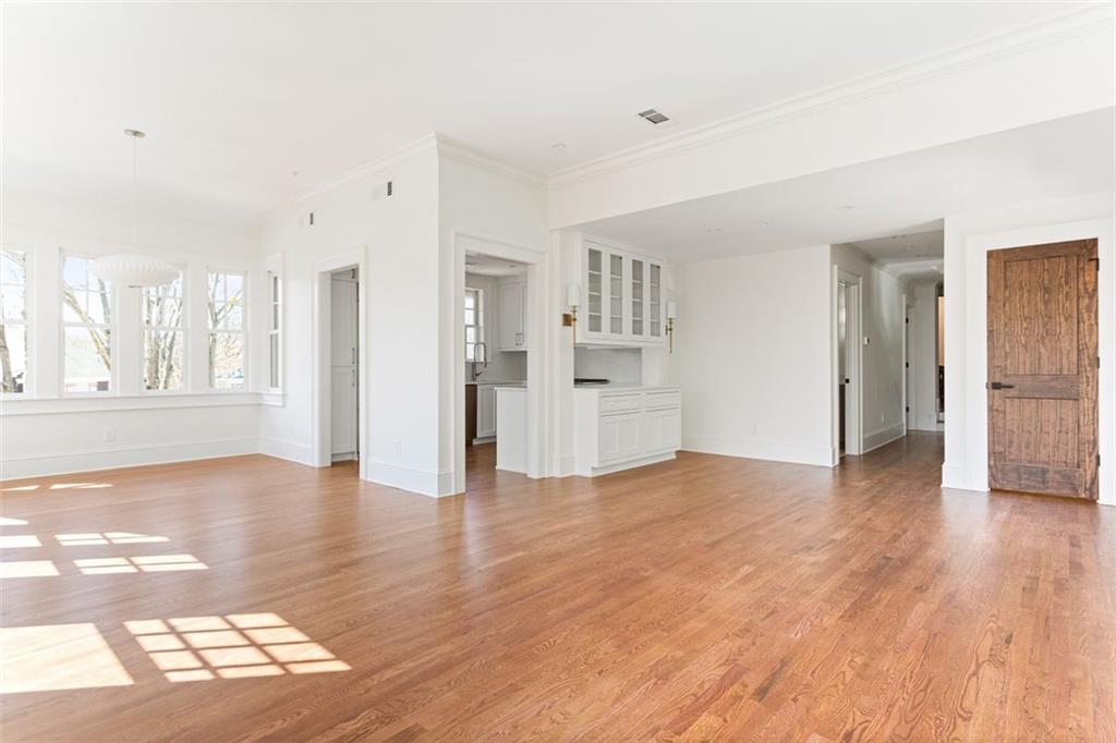 1585 S PONCE DE LEON Avenue NE Unit 20