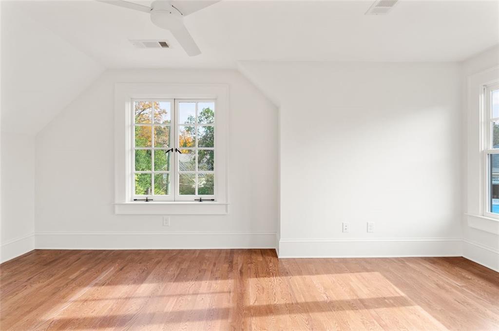 1585 S PONCE DE LEON Avenue NE Unit 20