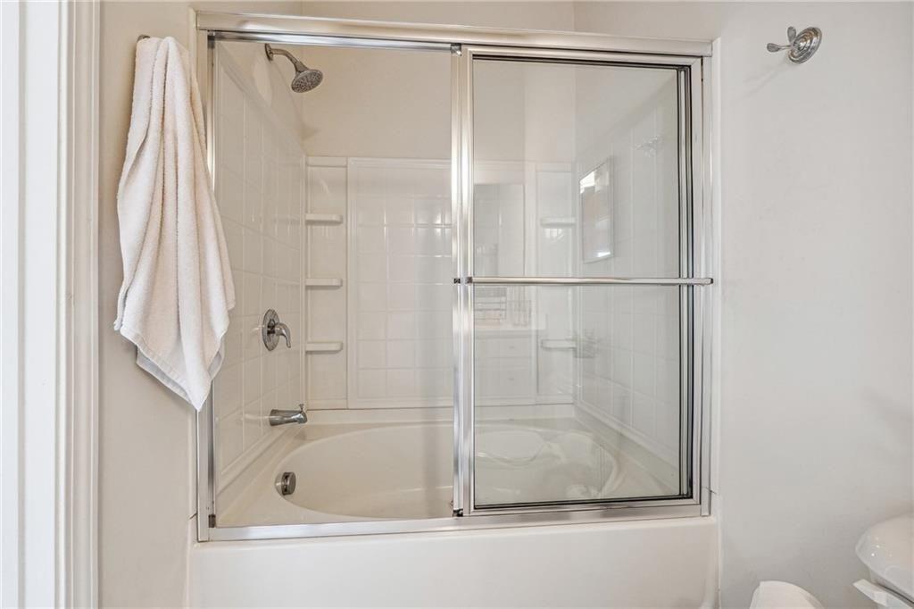 1732 Liberty Parkway NW