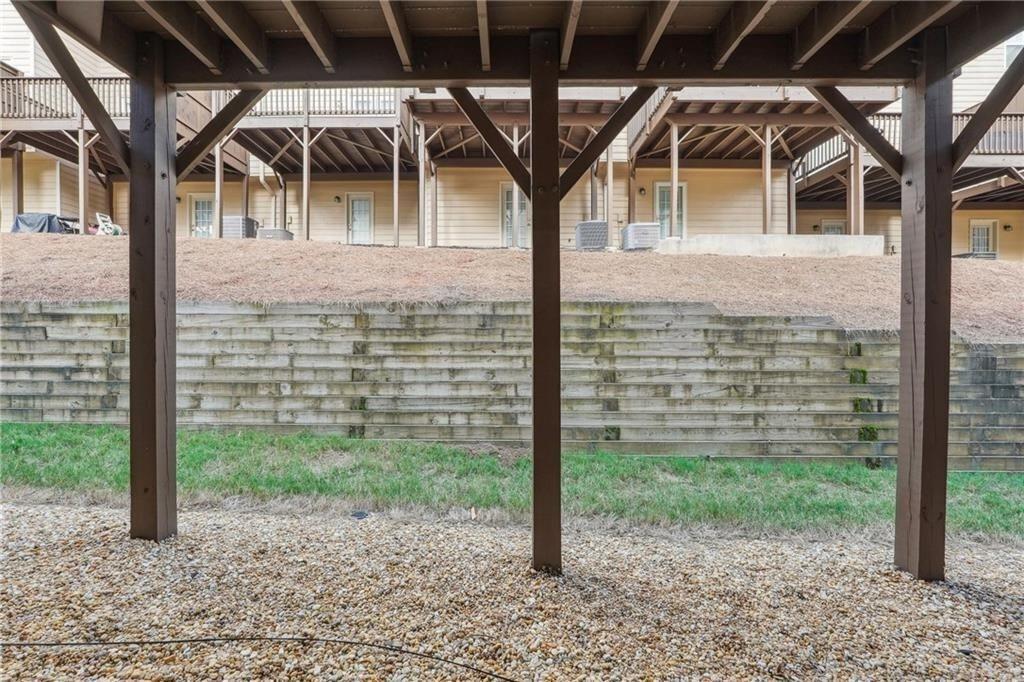 1732 Liberty Parkway NW