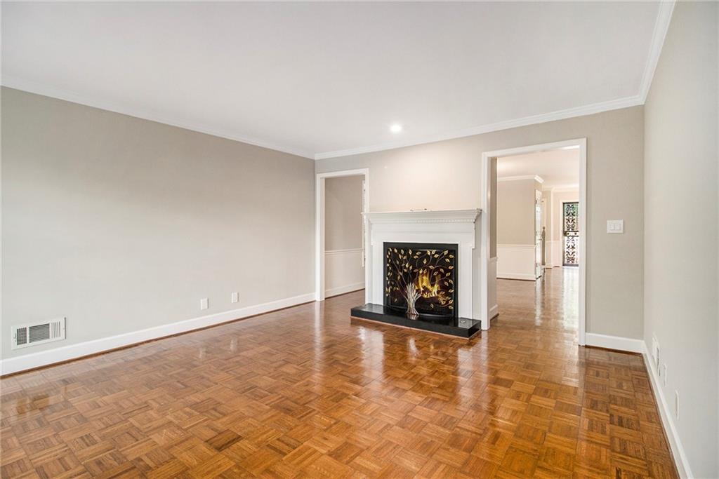 1505 September Chase