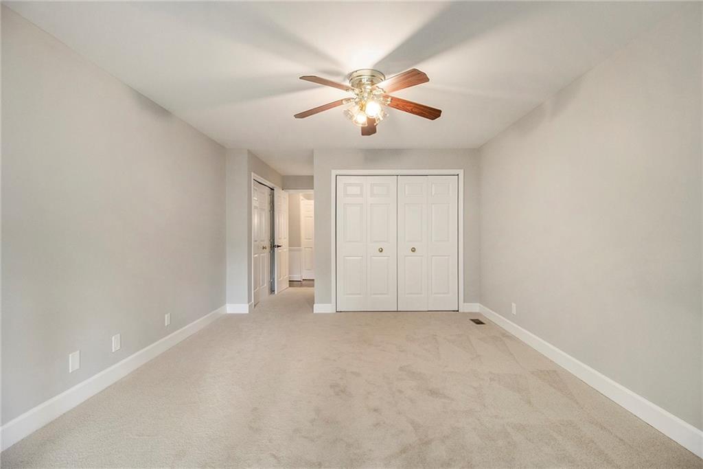 1505 September Chase