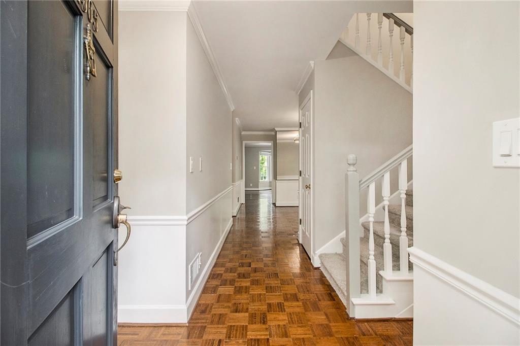 1505 September Chase