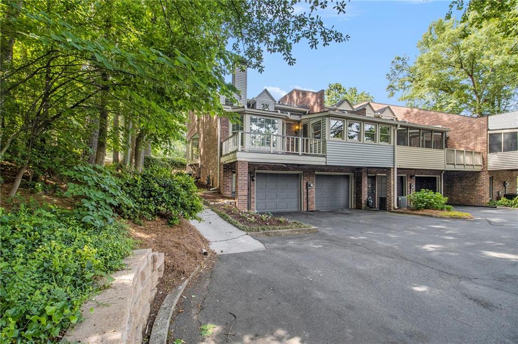 1505 September Chase