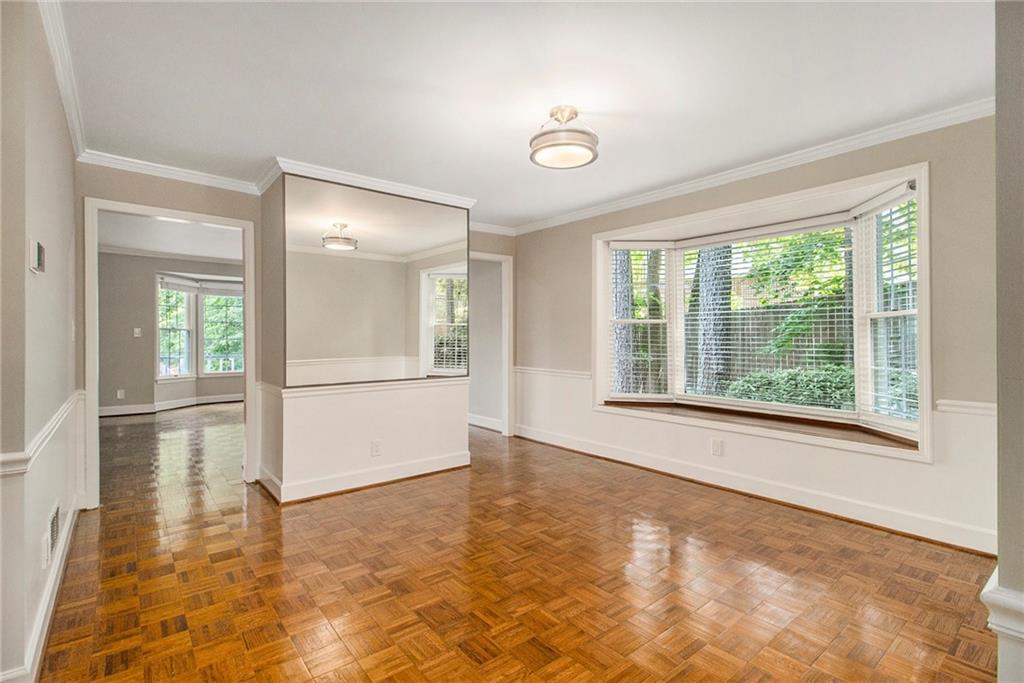 1505 September Chase